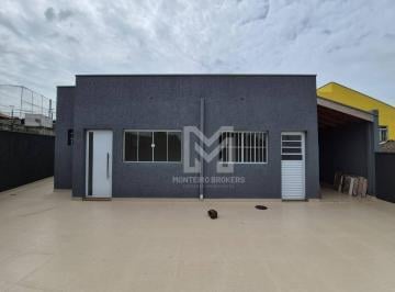 bb878cfcb5f7566e729a574628092c28c7c28894 · Casa com 2 dormitórios à venda, 68 m² por R$ 372.000,00 - Conjunto Habitacional Angelo Tomazin - Sum