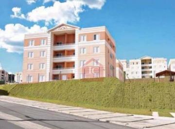 9e4731ecd271658a0c6c54afd32e71e7e704ac13 · Apartamento com 2 dormitórios à venda, 55 m² por R$ 210.000 - Residencial Vale Verde II- Cotia/SP
