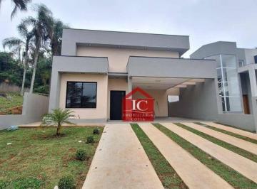 b4781b2765256d9f8c3b8ef8357cd8183e6a7ced · Casa com 3 dormitórios à venda, 178 m² por R$ 1.250.000,00 - Vila Rica - Vargem Grande Paulista/SP