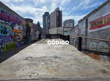 b612d1a711b874047c0f33e28c20ddb2da78a03b · Salão para alugar, 90 m² por R$ 6.400/mês - Vila Pedro Moreira - Guarulhos/SP