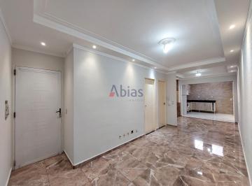 Casa · 70m² · 3 Quartos · 1 Vaga · Casa de Condominio em Jardim Ipanema - São Carlos, SP