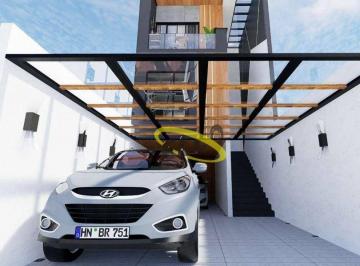 5dc1f12e92d99f361c2526fab65bc5263a484d28 · Terreno à venda, 137 m² por R$ 165.000,00 - Granja Viana - Cotia/SP