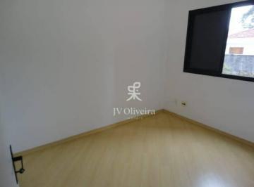 b9a8bc2e2f48076ddf897cc518701802e9be618f · Apartamento com 2 dormitórios à venda por R$ 420.000,00 - Jardim das Vertentes - São Paulo/SP