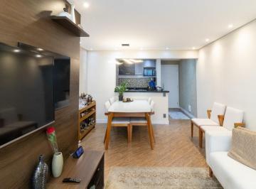 IMG_20260901_120134_000.jpeg · Elegante apartamento para venda em Freguesia do Ó com 3 quartos, sendo 1 suíte, 82m² - rodrigomessia