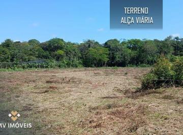 109b0721051481a849d91b9d8ce3e94c27f87450 · Terreno à venda na Alça Viária - Alça Viaria - Acará/PA