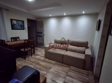 19c9b21f207500d797af8cbe4bb3aa01cd2d8950 · Excelente apartamento à venda em Tribobó!