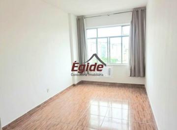d054ee5d3cceadb3d45612e5fe636ba5dccabe4f · Apartamento, 38 m² - venda por R$ 210.000,00 ou aluguel por R$ 2.000,00/mês - Centro - Niterói/RJ