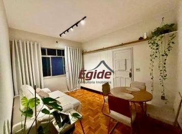 3515ee8d8ab24178a556bb54ff2ea3b5a57e971f · Sobrado com 2 dormitórios à venda, 110 m² por R$ 310.000 - Ponta D Areia - Niterói/RJ