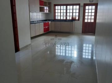 Casa · 108m² · 3 Quartos · 2 Vagas · Oportunidade - Sobrado - Vila Jaci - 3 Dormitórios - 240m² - Estuda Permuta.