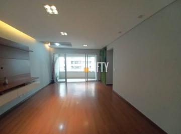 95fc839f8cc04ca0c70504903f4312de108a17e9 · Apartamento com 4 dormitórios para alugar, 110 m² - Moema - São Paulo/SP