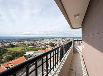 9da53ede87dc864c1ac795d57ed73f6d299b46be · Apartamento com 2 quartos para alugar, 90 m² por R$ 3.697/mês - Parque Bela Vista - Votorantim/SP