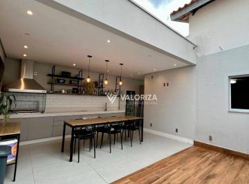 1b739b885e36661c200f7876124253d90ade274b · Casa com 2 dormitórios à venda, 56 m² por R$ 585.000,00 - Villa Amato - Sorocaba/SP