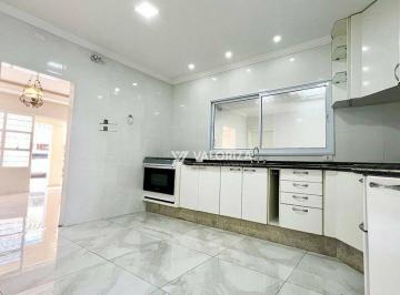ff4eaceb1575c5d32980f4b55c0fec3f1bffd8e8 · Casa com 3 dormitórios à venda, 166 m² por R$ 700.000,00 - Vila Gabriel - Sorocaba/SP
