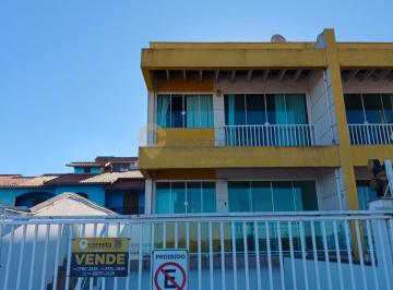 Apartamento · 41m² · 1 Quarto · 1 Vaga · Apartamento em Costazul  -  Rio das Ostras