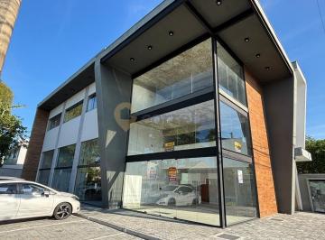 Comercial · Sala para Locação no Centro de Rio das Ostras | 2 Banheiros