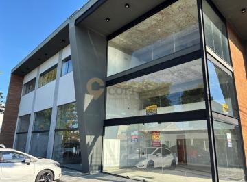 Comercial · Loja/Salão para Locação no Centro de Rio das Ostras