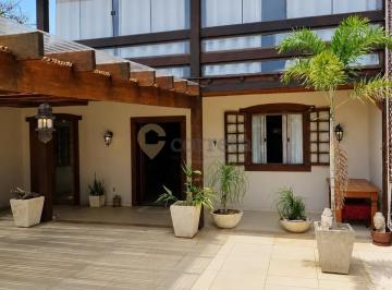 Casa · 200m² · 3 Quartos · 2 Vagas · Casa em Bosque da Praia - Rio das Ostras