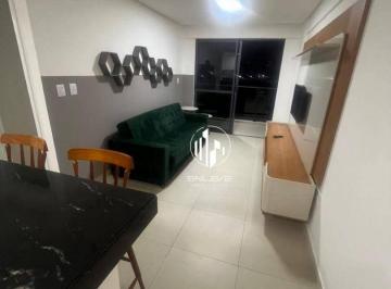 dc2406bc6b3eb5a4a8a238d9a103227bef42ec64 · Apartamento Mobiliado com 01 Quarto à 250m da Praia de Intermares