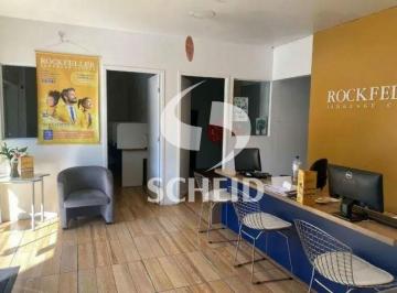 Comercial · 250m² · 4 Vagas · Predio comercial para locação no centro comercial Grajau proximo ao terminal