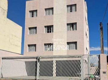 74f0bd11553feb10587333ef781f69b40d4adbbe · Apartamento com 3 dormitórios à venda, 65 m² por R$ 299.000,00 - Jardim Dom Vieira - Campinas/SP