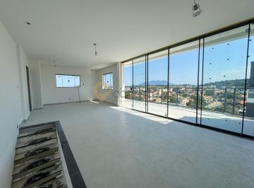 Apartamento · 291m² · 4 Quartos · 2 Vagas · Apartamento em Costazul - Rio das Ostras, RJ