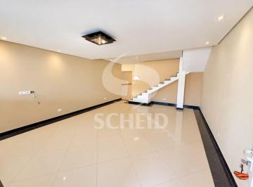 Photo 1 · Casa de dois quartos a venda a cinco minutos da estação Varginha da CPTM