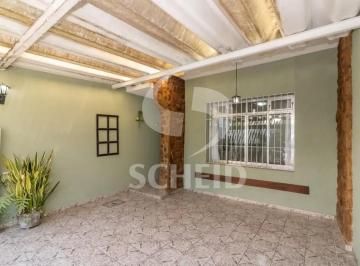 Casa · 210m² · 3 Quartos · 5 Vagas · Casa a venda na Vila Anhanguera
