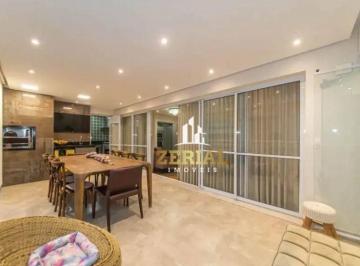 6efed4ab041f9270e1e117829effa65ce09d25d5 · Apartamento à venda, 179 m² por R$ 3.850.000,00 - Cerâmica - São Caetano do Sul/SP