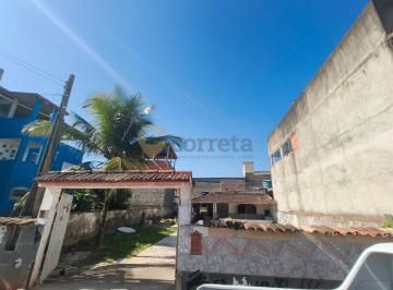 Casa · 84m² · 2 Quartos · Casa à venda em Recanto, Rio das Ostras - 2 quartos, 84m²