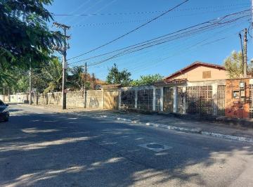 Terreno · 1700m² · Terreno à Venda em Costazul, Rio das Ostras - 1700m²