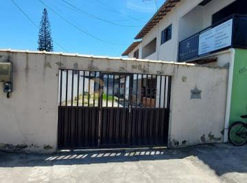 Apartamento · 1 Quarto · Kitnet / Conjugado em Centro  -  Rio das Ostras