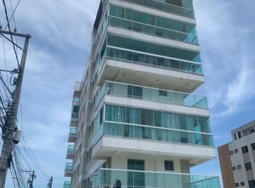 Apartamento · 79m² · 2 Quartos · 1 Vaga · Apartamento em Extensão do Bosque - Rio das Ostras, RJ