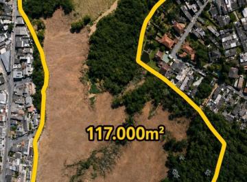 foto1 · Área à venda na Cidade Santa Júlia - Itapecerica da Serra/SP - 117.000m²