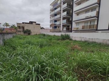 Terreno · 560m² · Terreno à venda, 560 m² por R$ 1.600.000,00 - Costazul - Rio das Ostras/RJ