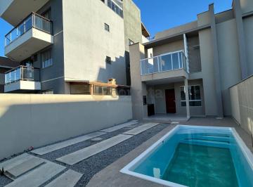 Casa · 192m² · 4 Quartos · Casa em Recreio  -  Rio das Ostras