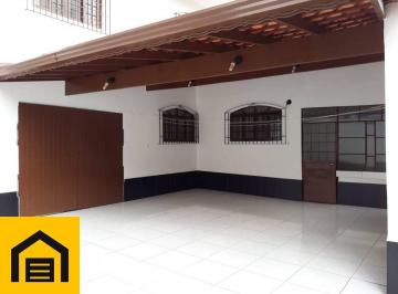 918b864b2e9ec6617d6b537d2336aba49d052b71 · Sobrado com 3 dormitórios à venda, 323 m² por R$ 850.000,00 - Jardim Colonial - Ribeirão Pires/SP