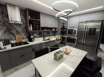 90ee54b8dad64b22fe3b92409ef98d6a40f8fe88 · Casa com 2 dormitórios à venda, 67 m² por R$ 750.000,00 - Jardim Flor do Campo - Guarulhos/SP