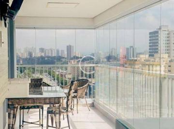 33a4087a7285cc21c690cbb434e7e11289e057ba · Apartamento com 3 quartos à venda, 105 m² por R$ 1.065.000 - Floradas de São José - São José dos Cam