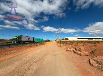 3b476457502b47f8a0f4b4afd37e2e37863f4fcf · Terreno comercial com 7.802 m² de área - Anel Rodoviário Leste