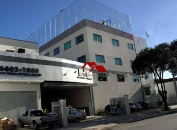 c4e76fb6470c606a0b420e50c428e4ae078e2687 · Galpão para alugar, 540 m² por R$ 15.150/mês - Mooca - São Paulo/SP