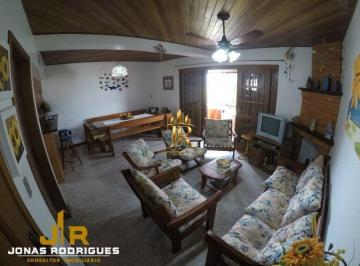 007548.jpg · Apartamento 3 Dormitórios á venda em Tramandaí - Bairro Centro