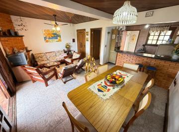 Apartamento · 132m² · 3 Quartos · 1 Vaga · Apartamento 3 Dormitórios á venda em Tramandaí - Bairro Centro