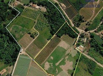 091bcfdf19411edc130aae1fb0acc71055ef7999 · Área à venda, 27770 m² por R$ 2.221.600,00 - Abadia - Louveira/SP