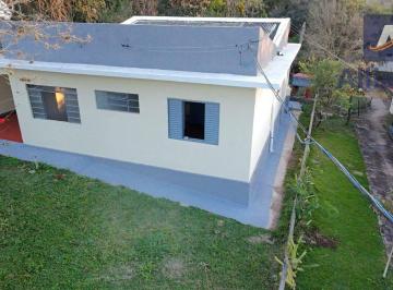 7bca10980df5c753c2548c15b9c19525600b5f45 · Casa com 2 dormitórios para alugar, 120 m² por R$ 3.000,00/mês - Rio Acima - Jundiaí/SP
