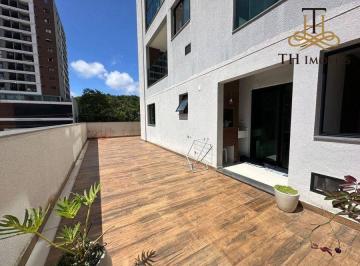cb48fe65367f0031104043ab5e7c6cd4f61b3e09 · Apartamento com 2 dormitórios para alugar, 93 m² por R$ 6.163,00/mês - Praia Brava - Itajaí/SC