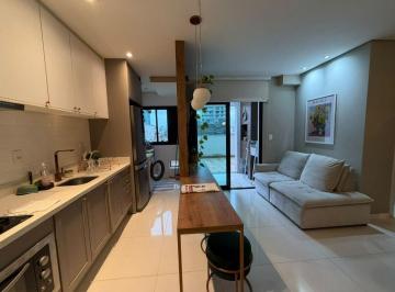 6fb625d1eb5c0cad3ca04730212fb24d0d95ebdb · Apartamento com 2 dormitórios para alugar, 93 m² por R$ 6.363,00/mês - Praia Brava - Itajaí/SC