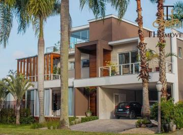 4a615aa01392c7d64e7aaaf4ff6ab06b00a0e24b · Casa com 4 dormitórios à venda, 502 m² por R$ 12.970.000,00 - Balneário Santa Clara - Itajaí/SC