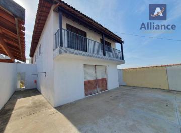 2c9368adfbb46c689f46ed129350c58f71d1e6d9 · Sobrado à venda, 224 m² por R$ 980.000 - Capela - Vinhedo/SP