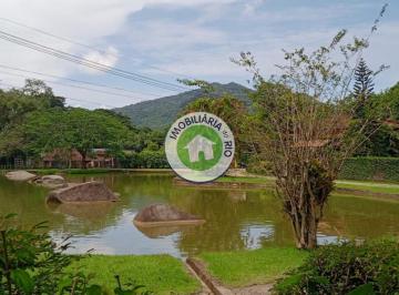 Casa · 2 Vagas · Ótima casa em Guapimirim com 3 suítes!