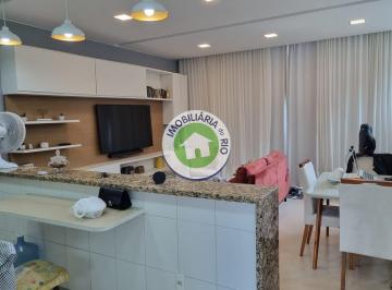 Casa · 2 Vagas · Casa de luxo em condomínio à venda em Mangaratiba-RJ, Vila Muriqui: 5 quartos, 2 salas, 4 banheiros…